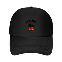 New Rum Baseball Cap custom caps Anime Anime Hat Sun Cap Unisexs Womens