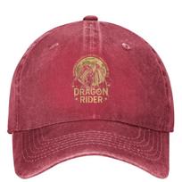 Fourth Wing RoUnisextasy Dragons Basgiath Yarros Fantasy Book Baseball Cap Unisex Unisex Trucker Hat Outdoor Sun Baseball Caps Gift One Size