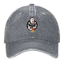 New Caricatura Gerwyn Price by Darts Attack Baseball Cap Christmas Hat Ball Cap beach hat Luxury Brand Hats For Women Unisexs