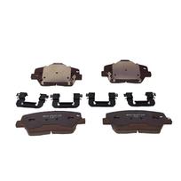 Genuine Front Brake Pad Hyundai Creta 2020-2023 Alcazar 2021-2023 58101-
