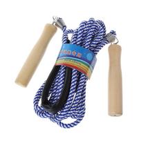 Group Multi-Persons Rope Jumping Fitness Equipment Skipping Rope 5m 7m Optional 5 m (Group)