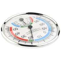Thermo-hygrometer Wireless Digital Indoor Outdoor Thermometer Hygrometer Weather Station For Household Measure Tool China Mainland