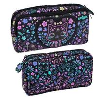 School Bag For Primary And Secondary School Students Large Capacity Backpack Tug School Bag Girls Backpack Rod School Bag