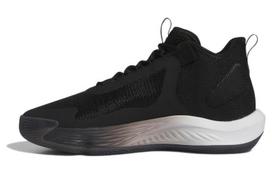 Adidas Adizero Select Team 'Black White Carbon' 47