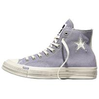 Madhappy x Converse Chuck 70 'Thunder Daze' 37