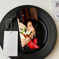 K-kehlani Singer Phone Case For Samsung S25,S24,S21,S22,S23,S30,Ultra,S20,Plus,Soft Silicone Black Cover Samsung S23plus5G
