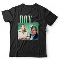 Roy Cropper Tshirt Appreciation Unisex Homage Throwback Stag Hen Do Funny L
