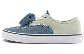 Vans X Tagi Authentic 'Blue White' VN000CEKCEA 41