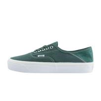 Authentic Vans 44 Lx Kickdown 'Forest Sashiko' VN000D4YFRS 36
