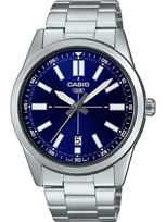 Zegarek Męski Casio Mtp-Vd02D-2E (Zd217A) + Box