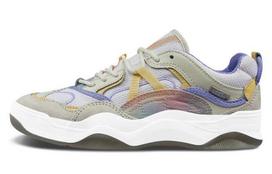 Vans Aura Shift Varix Wc Batai 'Pilki Violetiniai' VN0A3WLNWGQ 43