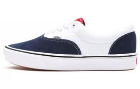 Vans Tri tone Comfycush Era 'White Blue' VN0A3WM949S 36.5