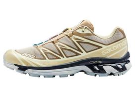 SALOMON XT 6 Series Clear Advanced 44.5