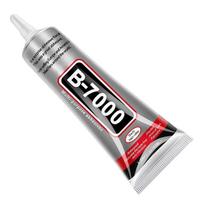 DEXURIES B7000 Multipurpose Adhesive Glue 50 Ml