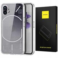 Spacecase Air Nothing Phone (1)