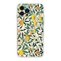 Art Aesthetic David Mona Lisa Phone Case For IPhone 17,16,E,15,14,13,12,11 Pro Max XR XS Max Plus Cute INS Cover Case iPhone16Plus