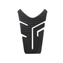 NAUJIENA YAMAHA MT-09 MT09 2022 motociklo neslystantis šoninis degalų bako vandeniui atsparus padas C
