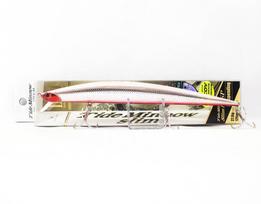 Duo Tide Minnow Slim 175SP pakabinamas masalas DSN0123 (0863)