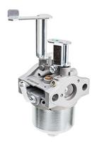 Weim W80F carburetor 11.009.006.0704