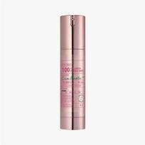 VT Collagen Reedle Shot 100 50ml