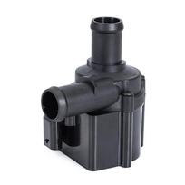 5Q0965561B Automobilio variklio aušinimo elektrinis papildomas pagalbinis siurblys Tinka Golf 1