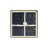 Allwinner T113-i Dual-Core Linux Development Board RP-T113-i Model C