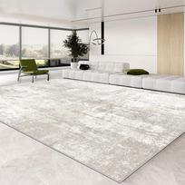 Easy Clean Abstract Style Carpet Living Room Non-slip Bedroom Decor Floor Mat Large Area Sofa Table Area Rugs Customizable 60*90cm