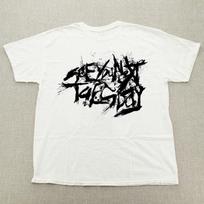 See You Next Tuesday White All Size Shirt Unisex NI947 Unisex T-Shirt XXL