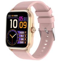 Miao Doctor Smart Health Watch (Non-Medical Grade) (CN version)