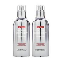 MEDI-PEEL Peptide 9 Volume All-In-One Essence 100ml × 2