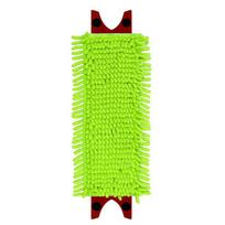Replacement Mop Pad for Vileda UltraMax with O-Cedar Fiber Head 46*14cm