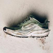 Nike ACG Pegasus Trail Jade Horizon Light Silver 42