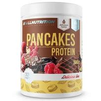 ALLNUTRITION DELICIOUS LINE PROTEIN BLYNAI 500 g ŠOKOLADAS