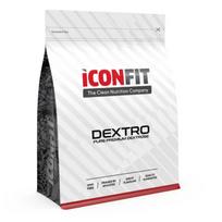 ICONFIT Dekstrozė (1 kg)