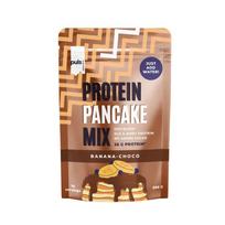 PULS BALTYMŲ PANCAKE MIX (500 g)