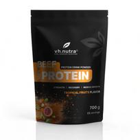 VH.Nutra Jautienos baltymai 700g