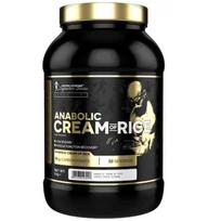 KEVIN LEVRONE Anabolinis ryžių kremas 2 kg