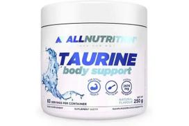 ALLNUTRITION TAURINE 250 g
