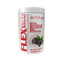 ActivLab Flex Xtra indelis 400 g