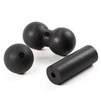 ALLNUTRITION JOGOS PUTPLASČIO VOLELIŲ RINKINYS
