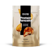 Scitec Nutrition Protein Pancake 1036g