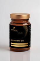 VH.Nutra Kofermentas Q10 100 mg — 30 kapsulių