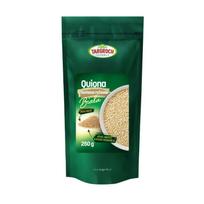 White Quinoa 250 g