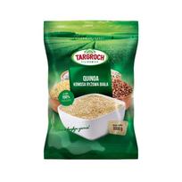 White quinoa 1 kg