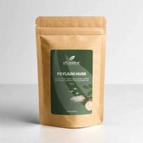 VH.Nutra Psiliumo luobelės – 150 g