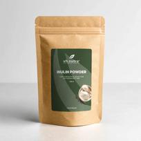 VH.Nutra Inulinas – 250 g