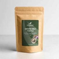VH.Nutra Malta margainė – 150 g