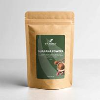 VH.Nutra Guaranos milteliai – 150 g