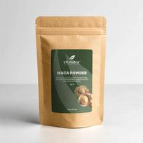 VH.Nutra Maca milteliai – 150g