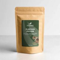 VH.Nutra Plantago psyllium sėklos – 150g